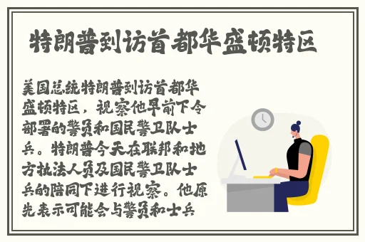 老狼影视传媒有限公司的成立背景