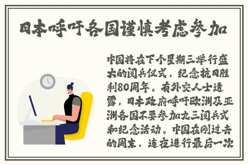 国产精品久久久久久吹潮